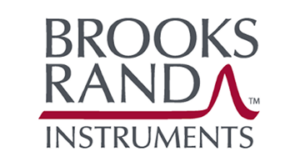 Brooks Rand Instruments